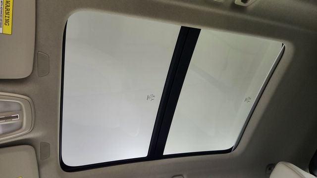 صورة مصغرة 26 لـ 2026 Volvo XC40 B5 PLUS