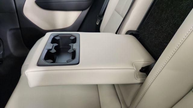 صورة مصغرة 29 لـ 2026 Volvo XC40 B5 PLUS