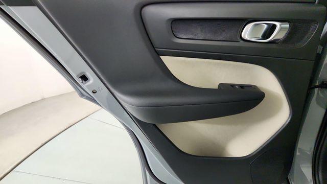 صورة مصغرة 27 لـ 2026 Volvo XC40 B5 PLUS