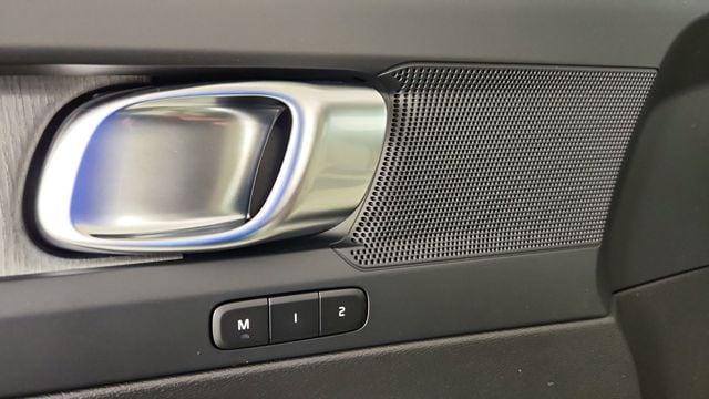 صورة مصغرة 11 لـ 2026 Volvo XC40 B5 PLUS