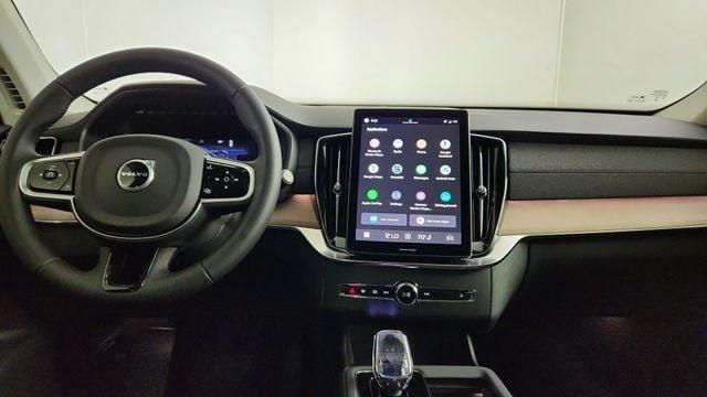 صورة مصغرة 27 لـ 2026 Volvo XC90 B5 PLUS 7-SEATER