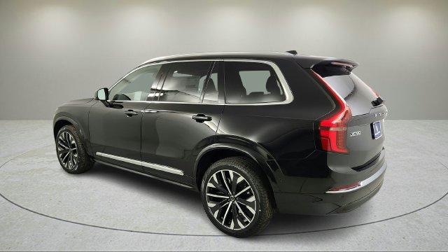 صورة 6 لـ 2026 Volvo XC90 B5 PLUS 7-SEATER