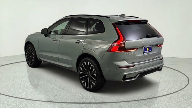 صورة 5 لـ 2026 Volvo XC60 B5 ULTRA