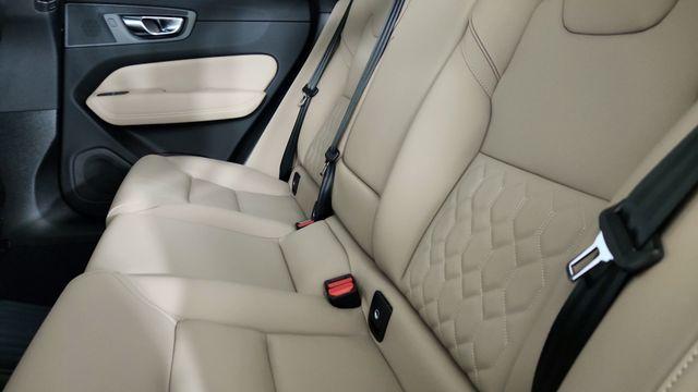 صورة مصغرة 27 لـ 2026 Volvo XC60 PLUG-IN HYBRID T8 PLUS