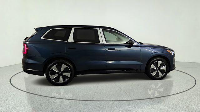 صورة 8 لـ 2026 Volvo EX90 TWIN MOTOR PLUS