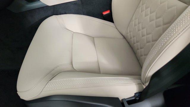 2026 Volvo XC90 B6 PLUS 7-SEATER thumbnail 13
