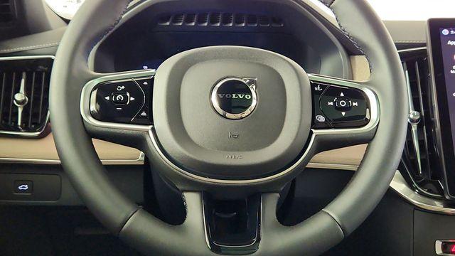 صورة مصغرة 23 لـ 2026 Volvo XC90 B6 PLUS 7-SEATER