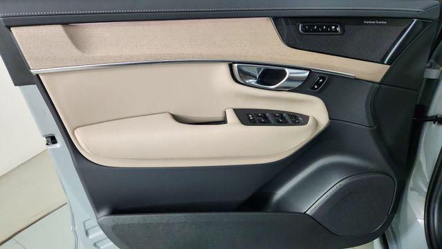 صورة 9 لـ 2026 Volvo XC90 B5 PLUS 7-SEATER