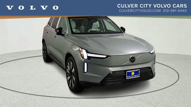 New 2026 Volvo EX90 TWIN MOTOR PLUS
