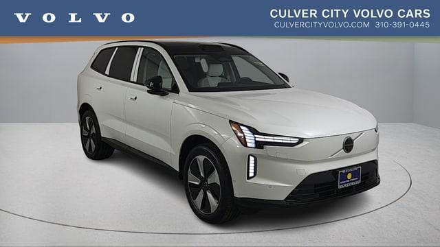 New 2025 Volvo EX90 Twin Motor Performance Plus