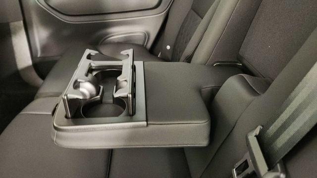 صورة مصغرة 29 لـ 2026 Volvo XC90 B6 PLUS 7-SEATER
