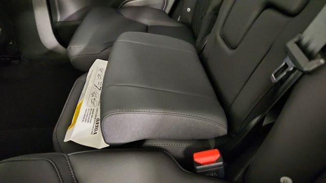 صورة مصغرة 30 لـ 2026 Volvo XC90 B6 PLUS 7-SEATER