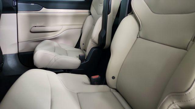 2026 Volvo EX90 TWIN MOTOR PLUS 缩略图 28