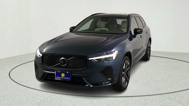 صورة 2 لـ 2026 Volvo XC60 B5 PLUS