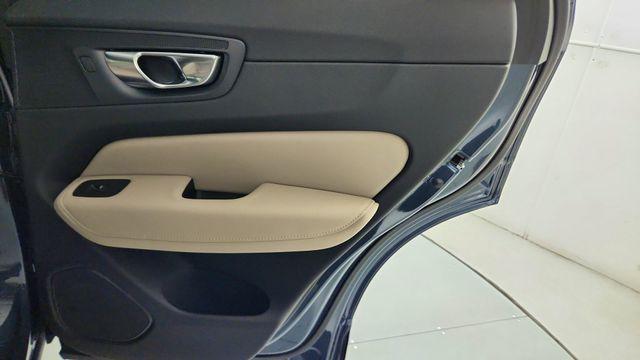 2026 Volvo XC60 B5 PLUS — миниатюра 31