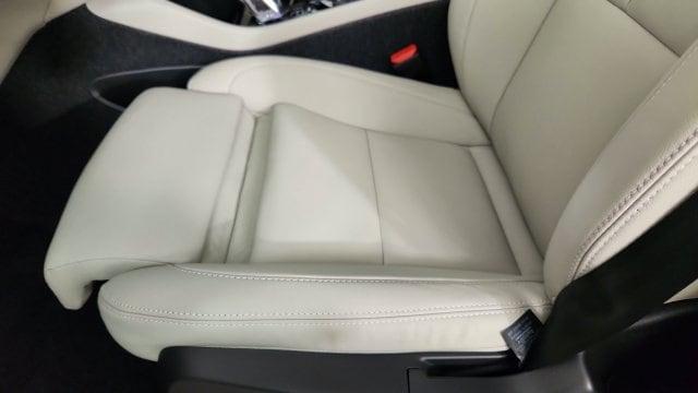 2026 Volvo XC40 B5 PLUS — миниатюра 13