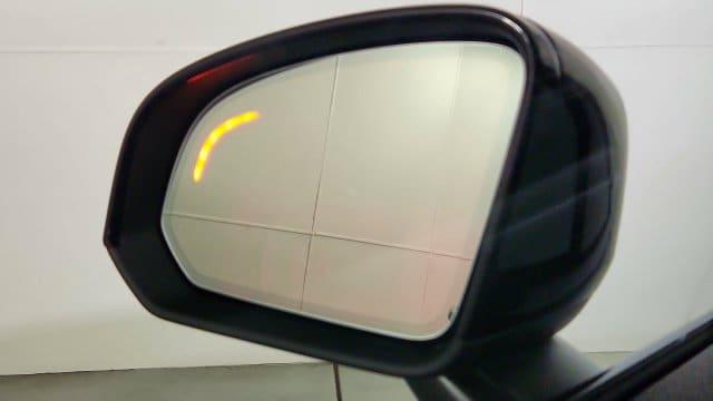 2026 Volvo XC40 B5 PLUS — миниатюра 15