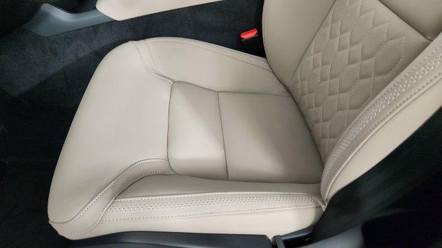 2026 Volvo XC90 B6 PLUS 7-SEATER 缩略图 13