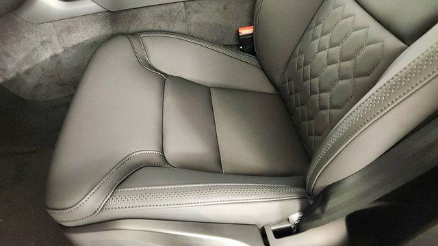 2026 Volvo XC90 PLUG-IN HYBRID T8 PLUS 7-SEATER — фото 13