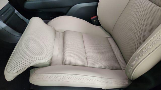 2026 Volvo EX90 TWIN MOTOR PLUS 缩略图 13