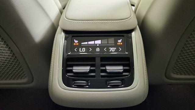 2026 Volvo XC90 B6 ULTRA 7-SEATER — миниатюра 32