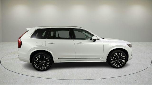 صورة 3 لـ 2026 Volvo XC90 B6 ULTRA 7-SEATER
