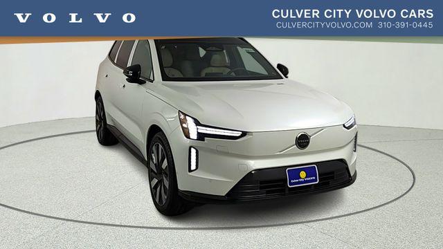 New 2026 Volvo EX90 TWIN MOTOR ULTRA