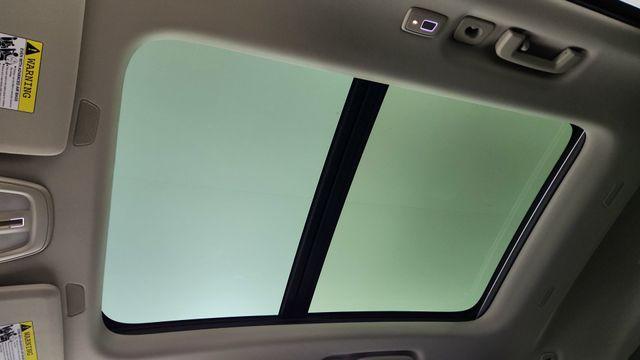 صورة مصغرة 25 لـ 2026 Volvo XC90 B6 PLUS 7-SEATER