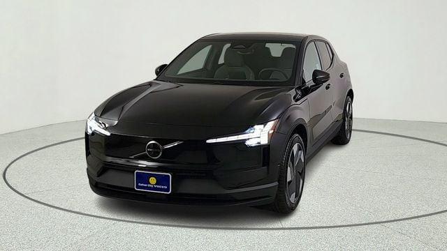 صورة 2 لـ 2026 Volvo EX30 TWIN MOTOR ULTRA