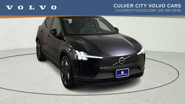 New 2026 Volvo EX30 Twin Motor Ultra