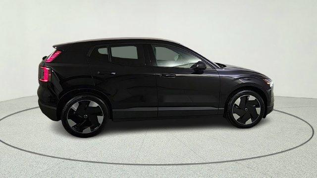 2026 Volvo EX30 TWIN MOTOR ULTRA — миниатюра 8