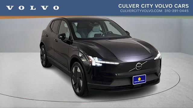 New 2026 Volvo EX30 Twin Motor Ultra