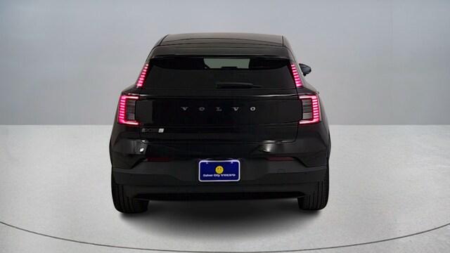 صورة 6 لـ 2026 Volvo EX30 TWIN MOTOR ULTRA