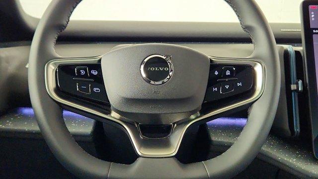 2026 Volvo EX30 TWIN MOTOR ULTRA 缩略图 24