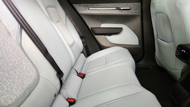 صورة مصغرة 29 لـ 2026 Volvo EX30 TWIN MOTOR ULTRA