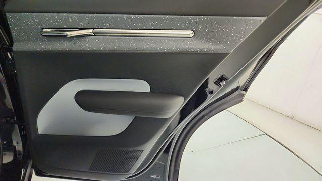 صورة مصغرة 30 لـ 2026 Volvo EX30 TWIN MOTOR ULTRA