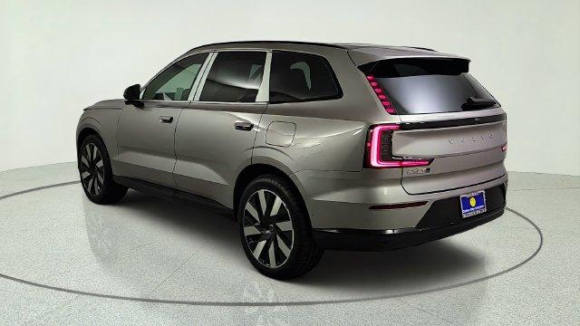 صورة 5 لـ 2026 Volvo EX90 TWIN MOTOR ULTRA