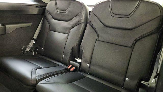 صورة مصغرة 32 لـ 2026 Volvo EX90 TWIN MOTOR ULTRA