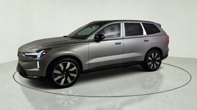صورة 3 لـ 2026 Volvo EX90 TWIN MOTOR ULTRA