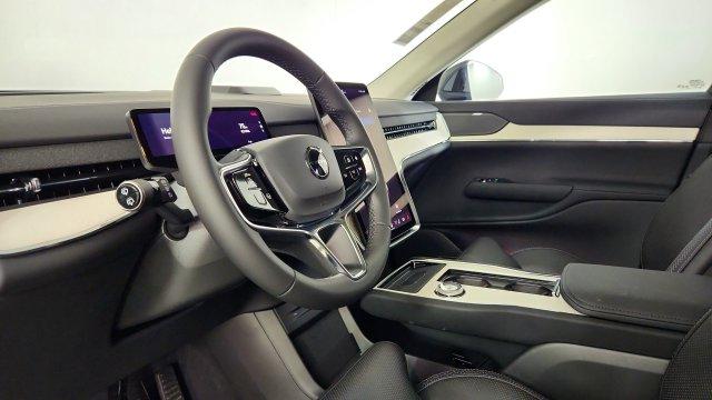 صورة مصغرة 12 لـ 2026 Volvo EX90 TWIN MOTOR ULTRA