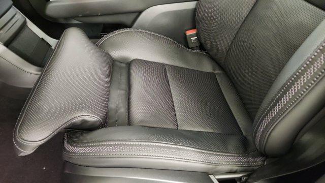 صورة مصغرة 13 لـ 2026 Volvo EX90 TWIN MOTOR ULTRA