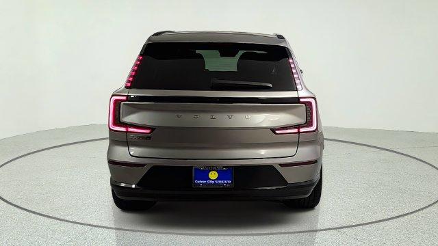 صورة 6 لـ 2026 Volvo EX90 TWIN MOTOR ULTRA