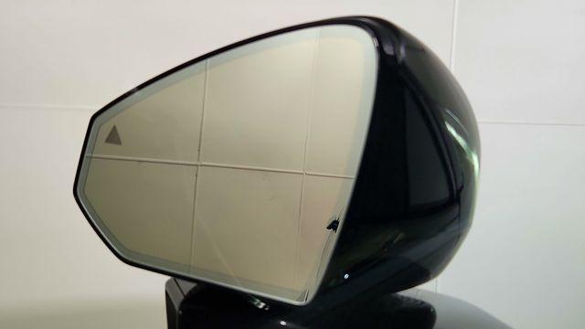 2026 Volvo EX90 TWIN MOTOR ULTRA — миниатюра 15