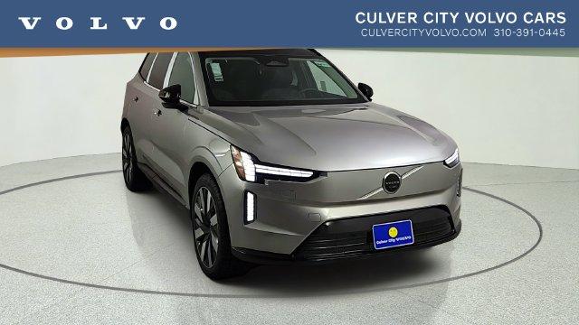 New 2026 Volvo EX90 TWIN MOTOR ULTRA