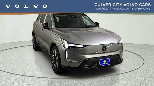 New 2026 Volvo EX90 TWIN MOTOR ULTRA