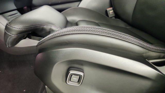 صورة مصغرة 14 لـ 2026 Volvo EX90 TWIN MOTOR ULTRA