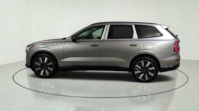 صورة 4 لـ 2026 Volvo EX90 TWIN MOTOR ULTRA