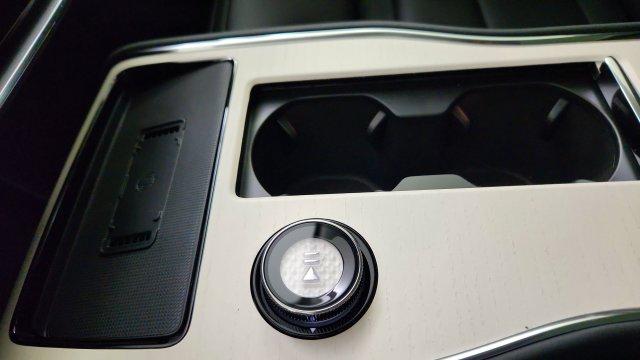 صورة مصغرة 17 لـ 2026 Volvo EX90 TWIN MOTOR ULTRA