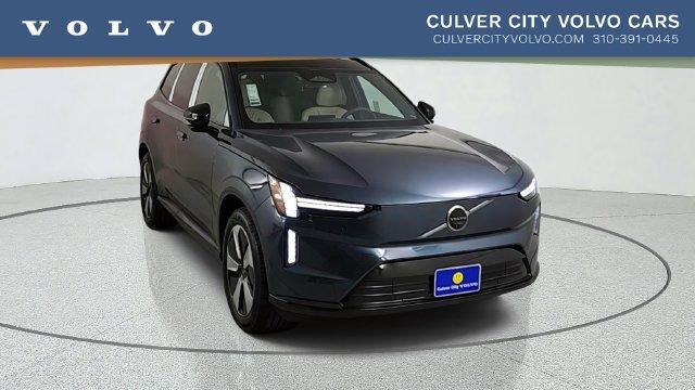 New 2026 Volvo EX90 TWIN MOTOR PLUS