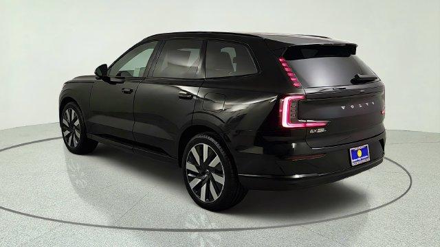 صورة 5 لـ 2026 Volvo EX90 TWIN MOTOR ULTRA